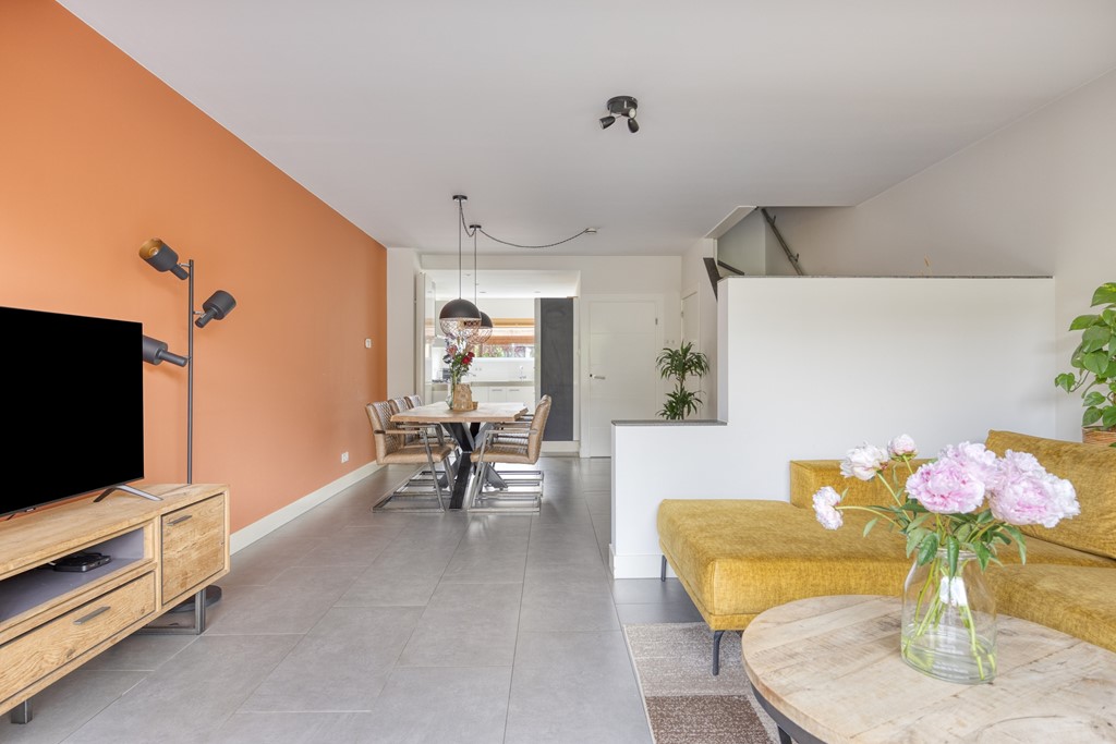 Kleine Beemd 75, Eline Makelaardij, Foto 11.jpg